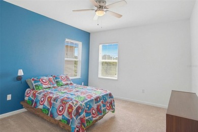 Welcome to 6818 Goldflower Ave in the highly desirable Harmony - photo 5