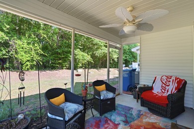 Discover the perfect blend of style and convenience in this - photo 6