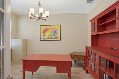 Welcome to 6818 Goldflower Ave in the highly desirable Harmony - photo 6