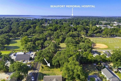 Build your vision in a convenient Beaufort location just minutes - photo 7
