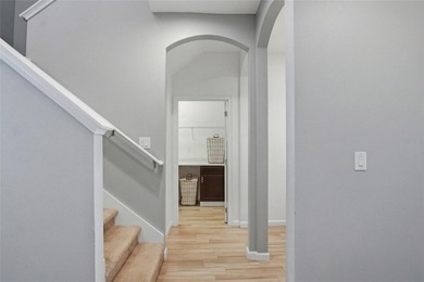 Welcome to 6818 Goldflower Ave in the highly desirable Harmony - photo 7
