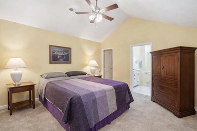 Discover the perfect blend of style and convenience in this - photo 8