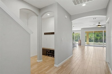 Welcome to 6818 Goldflower Ave in the highly desirable Harmony - photo 8