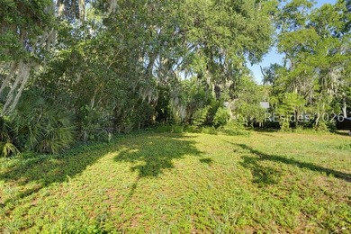 Build your vision in a convenient Beaufort location just minutes - photo 9
