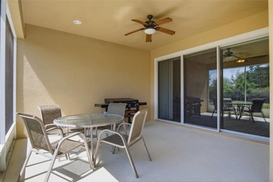 Welcome to 6818 Goldflower Ave in the highly desirable Harmony - photo 9