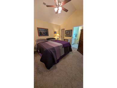 Discover the perfect blend of style and convenience in this - photo 10