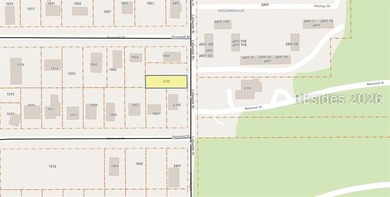 Build your vision in a convenient Beaufort location just minutes - photo 10