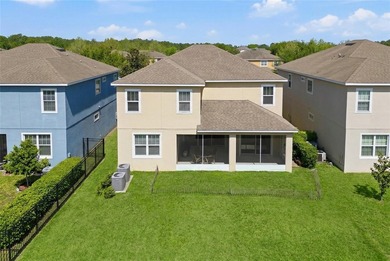 Welcome to 6818 Goldflower Ave in the highly desirable Harmony - photo 10