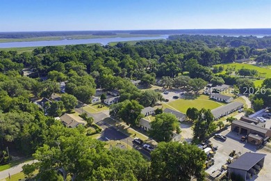 Build your vision in a convenient Beaufort location just minutes - photo 2