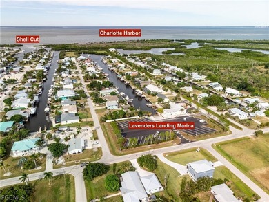 OPPORTUNITY KNOCKS: KNIGHTS BOKEELIA ISLE. RARELY AVAILABLE ON - photo 3