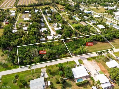 OPPORTUNITY KNOCKS: KNIGHTS BOKEELIA ISLE. RARELY AVAILABLE ON - photo 4