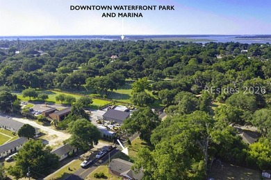 Build your vision in a convenient Beaufort location just minutes - photo 8