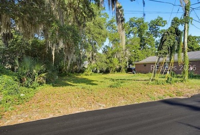 Build your vision in a convenient Beaufort location just minutes - photo 10
