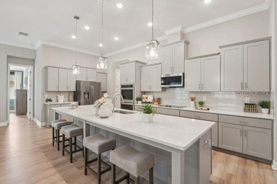 Under Construction. Luxury Smart Home Living in Palm Coast- MUST - photo 3