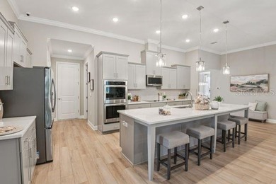 Under Construction. Luxury Smart Home Living in Palm Coast- MUST - photo 4