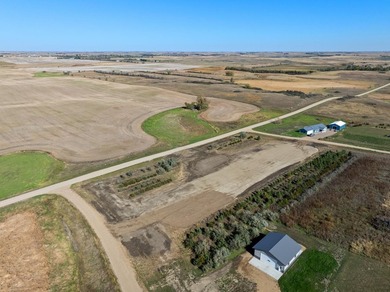 Get O U T T A town -- literally! This 1.5-acre build ready lot - photo 11