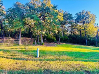Discover your own private oasis on Lake Limestone! This is - photo 2
