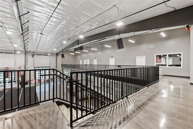 Located near the bustling intersection of Highway 13 and Highway