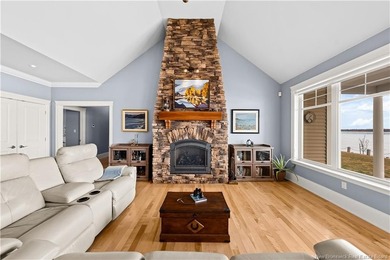 WHEN ONLY THE BEST WILL DO! WELCOME TO 55 PORT ROYAL, SHEDIAC - photo 12