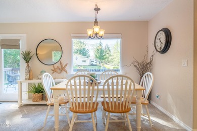 Looking for a home on the lake you can use for the whole family? - photo 12