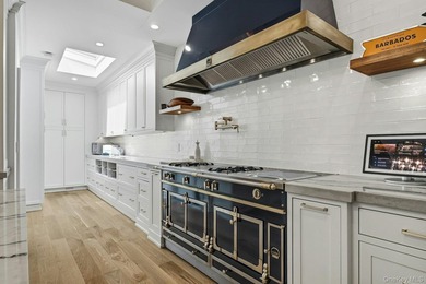 Premium design, exceptional craftsmanship and comfortable living - photo 12
