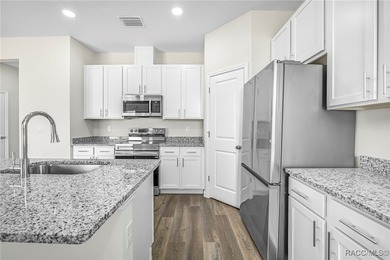Ready for Immediate Occupancy! Seller is offering $5,000 to be - photo 12