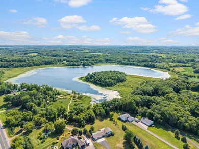 Additional listing photo 1