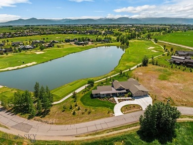 Designed for seamless indoor-outdoor living, 676 Tillyfour Road - photo 3