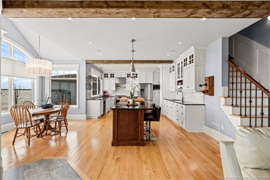 WHEN ONLY THE BEST WILL DO! WELCOME TO 55 PORT ROYAL, SHEDIAC - photo 13