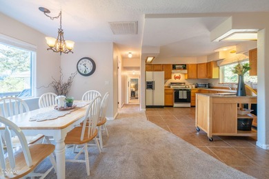 Looking for a home on the lake you can use for the whole family? - photo 13