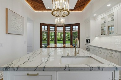Premium design, exceptional craftsmanship and comfortable living - photo 13