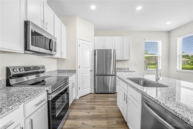 Ready for Immediate Occupancy! Seller is offering $5,000 to be - photo 13
