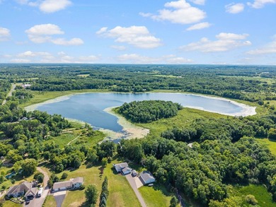 Additional listing photo 2