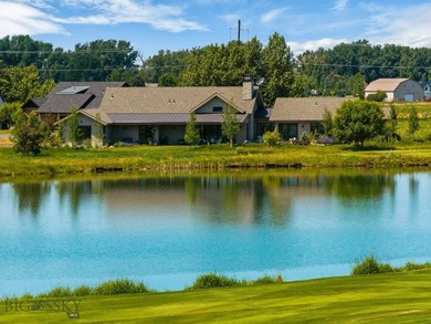 Designed for seamless indoor-outdoor living, 676 Tillyfour Road - photo 4