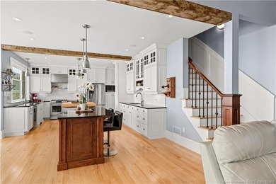 WHEN ONLY THE BEST WILL DO! WELCOME TO 55 PORT ROYAL, SHEDIAC - photo 14