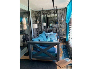 Lowest priced golf course studio. Good income potential - photo 4