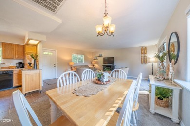 Looking for a home on the lake you can use for the whole family? - photo 14