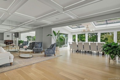 Premium design, exceptional craftsmanship and comfortable living - photo 14