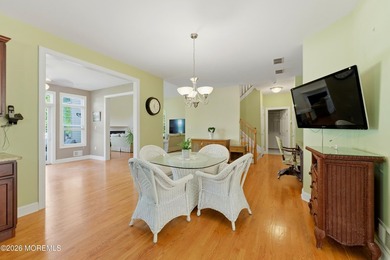 Perfectly positioned on sought-after Old Freehold Road, this - photo 14