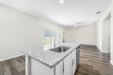 Ready for Immediate Occupancy! Seller is offering $5,000 to be - photo 14