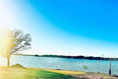 Discover your own private oasis on Lake Limestone! This is - photo 5
