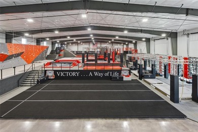 Located near the bustling intersection of Highway 13 and Highway