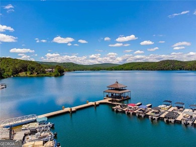 Incredible Opportunity! Deep Water Lake Front Lot in Lake - photo 15