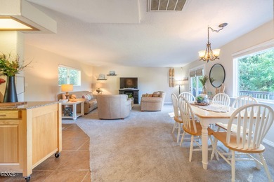 Looking for a home on the lake you can use for the whole family? - photo 15