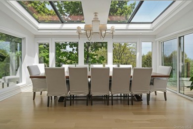 Premium design, exceptional craftsmanship and comfortable living - photo 15
