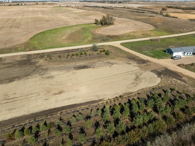 Get O U T T A town -- literally! This 1.5-acre build ready lot - photo 15