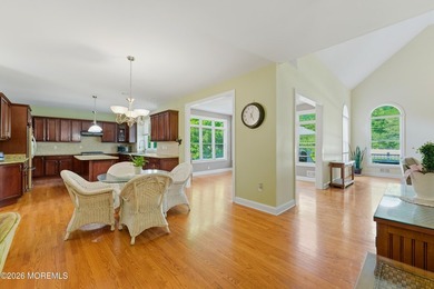 Perfectly positioned on sought-after Old Freehold Road, this - photo 15