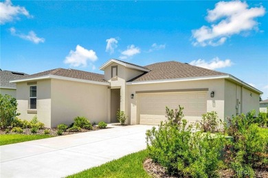 Ready for Immediate Occupancy! Seller is offering $5,000 to be - photo 15
