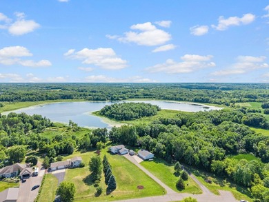 Additional listing photo 4
