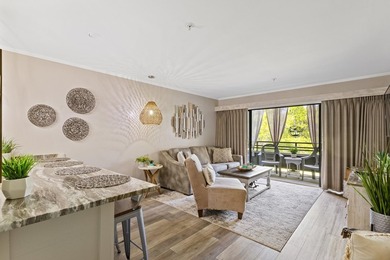 Welcome to this beautifully updated 1 bedroom, 1.5 bath condo - photo 6